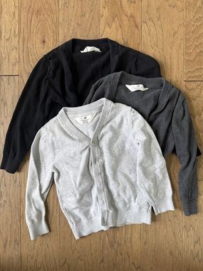 H&M Kids Cardigan